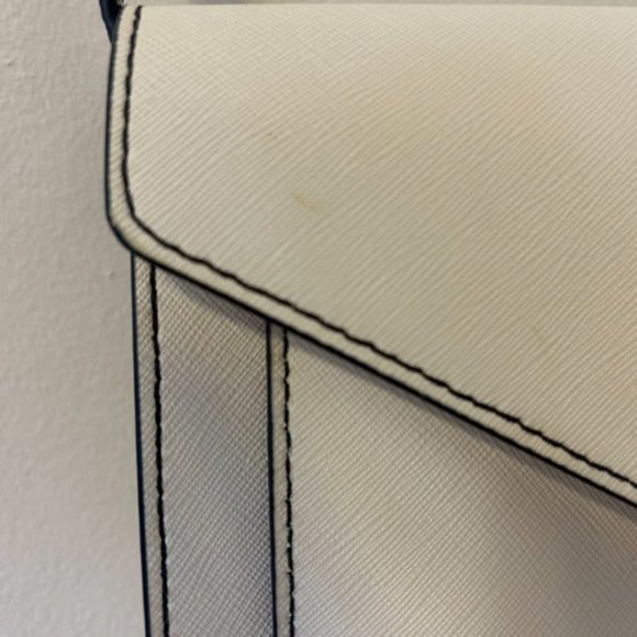 Marc by Marc Jacobs - Picture 4 of 6